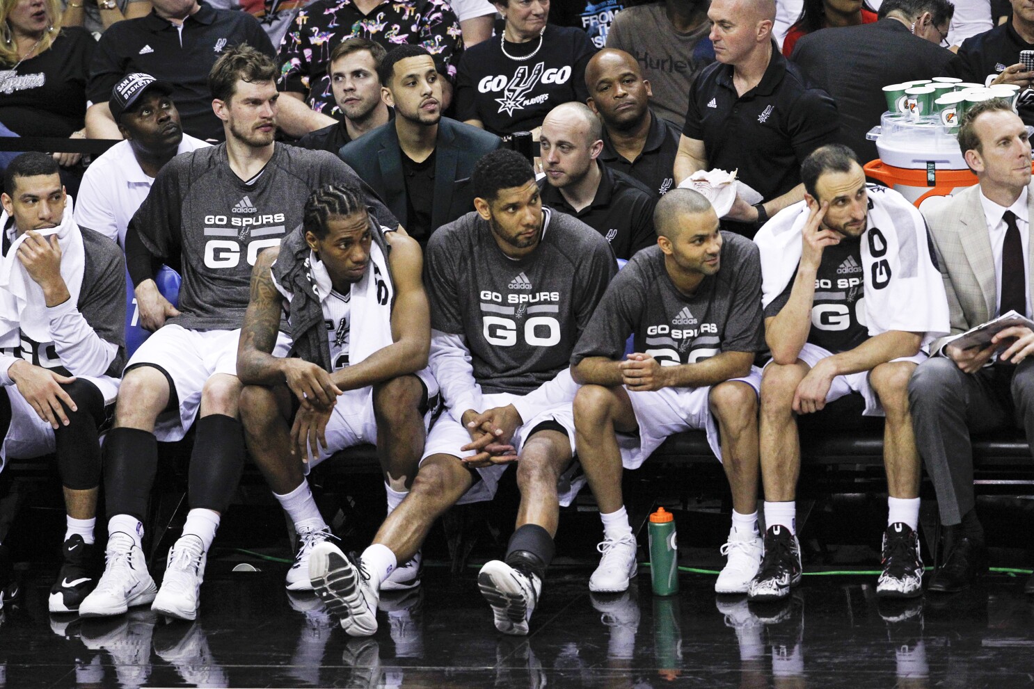 435KB 2001 null null null null 21 null 3 1 2003 null FWEvHcg IFDTEM